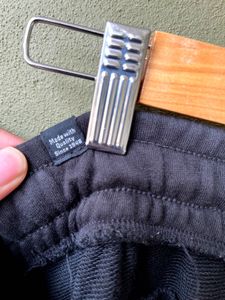 Puma ESS Classic Logo Trackpants