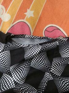 Ladies Top