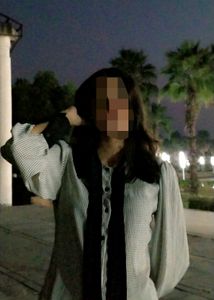 Formal Top For Wearing
