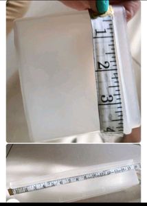 Multipurpose Organizer Pack Of 3