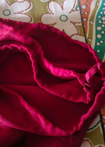 Combo Of 2 Salwar and Palazzo
