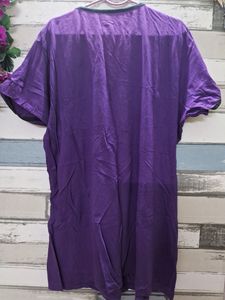 Maternity Top For Baby  Feeding