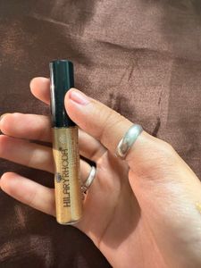 Lakme Black And Golden Eye Liner