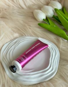 Japanese Cherry Blossom Hand Cream