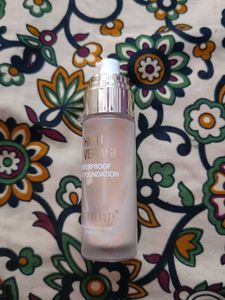 Swiss Beauty Foundation