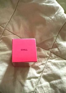 Milk Makeup Jelly Tint Dupe