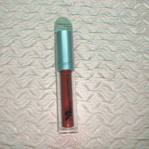 Dot &amp; Key Lip Gloss + Brown Lipstick+ Nail Polish