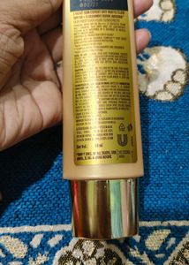 Brand New Lakme Sunscreen ❤️