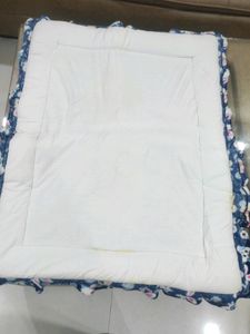 Blanket or Bedding For Babies