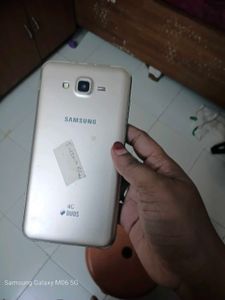 Samsung Galaxy Mobile