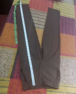 Formal Pant Boys