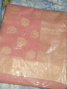 Sari