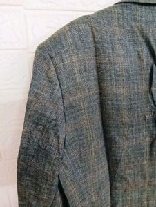 Men&#39;s Wool Blazers