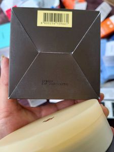 Medicube Deep Glow Vitamin C Toner Pads