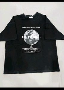 6 Combo Tees Offer