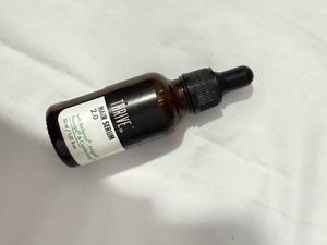 Thrive Co Hair Growth Serum