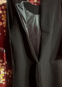 Korean Top