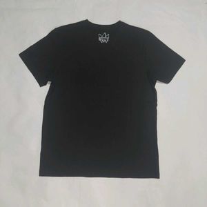 ADIDAS ORIGINALS T-shirt