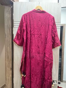Party Wear Zari Lehenga