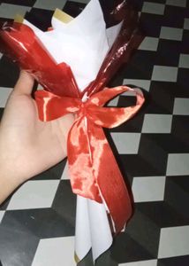 Handmade Ribbon Rose&#39;s 🌹🤌🏻🎀✨