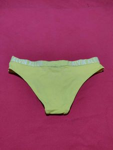 Combo 6 Brief Mix Size