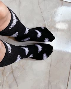 used gym sock