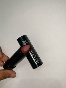 Emina Lipstick - Chocolate Swirl