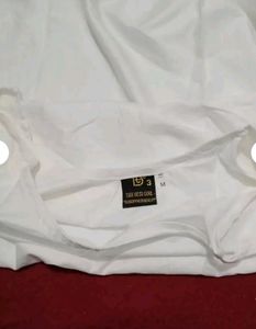 Myra Graceful Women Kurta Sets