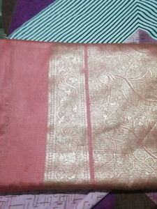 FANCY SAREE