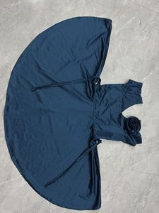 Free Size One Piece