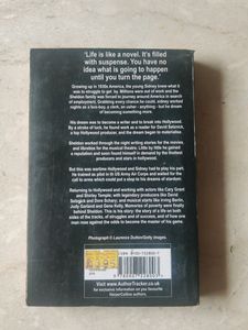 2  Best Selkers From Sidney Sheldon