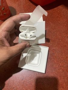 Apple Airpods Original