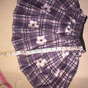 Very High Quality Party Wear For Girlkid