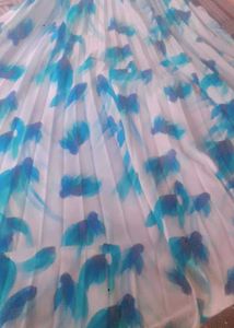 A Formal Stylish Skirt