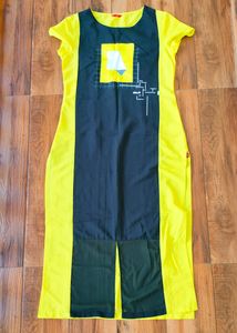 Women&#39;s Size 6 W Kurta