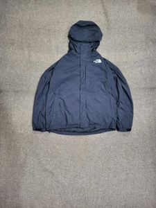 The North Face Windcheater
