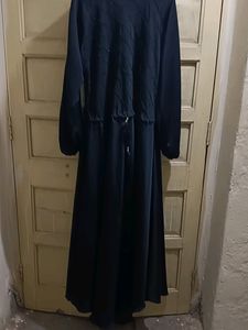 Burqaa