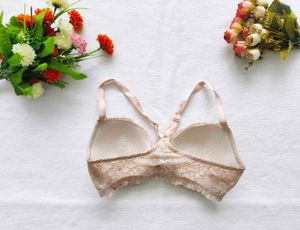 Victoria&#39;s Secret : 2 Bralette