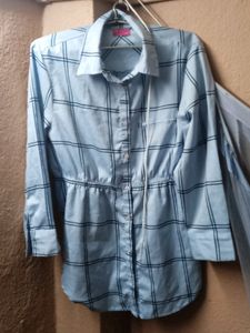 women Stylish Shirt