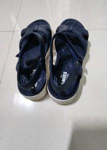Skechers Foamies Sports/casual Sandals