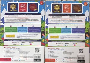 ICSE Class 10 Sample Papers(2023)- Social Sciences