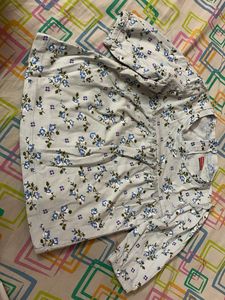 5 Baby Girls Frocks
