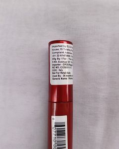 Smashbox Supar Gan Mascara