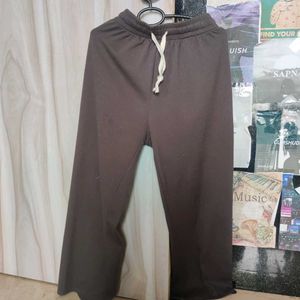 Pyjama Daily Wear