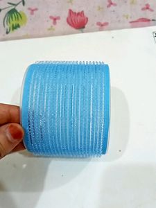 3 Hair Roller