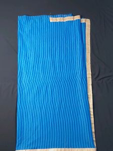 Sarees