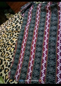 Ethnic Kurta