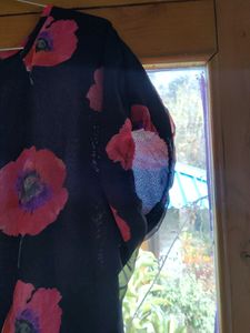 Dressberry Smart Dress