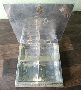 Storage Box