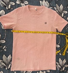 Rarely Used T-Shirt (Size M)
